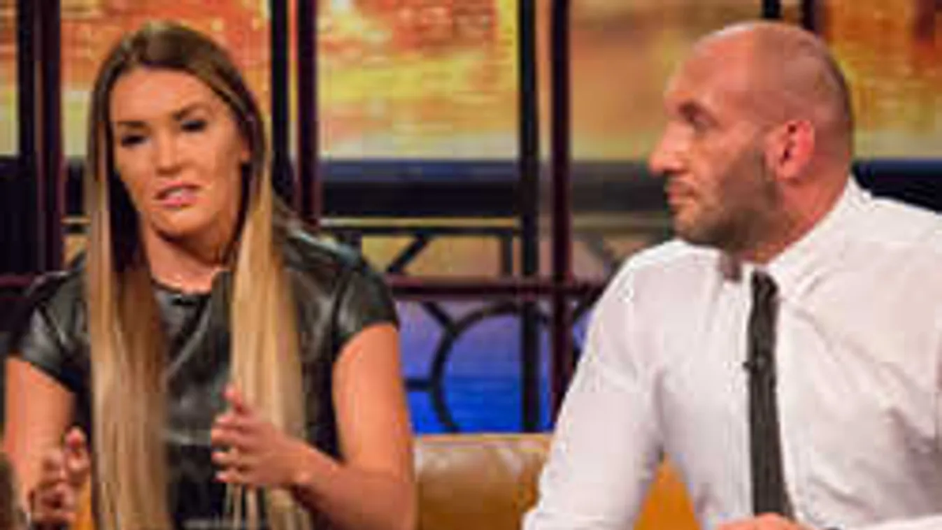 Átok ül a sztárvilágon: sorra mondják le az esküvőt a hírességek!