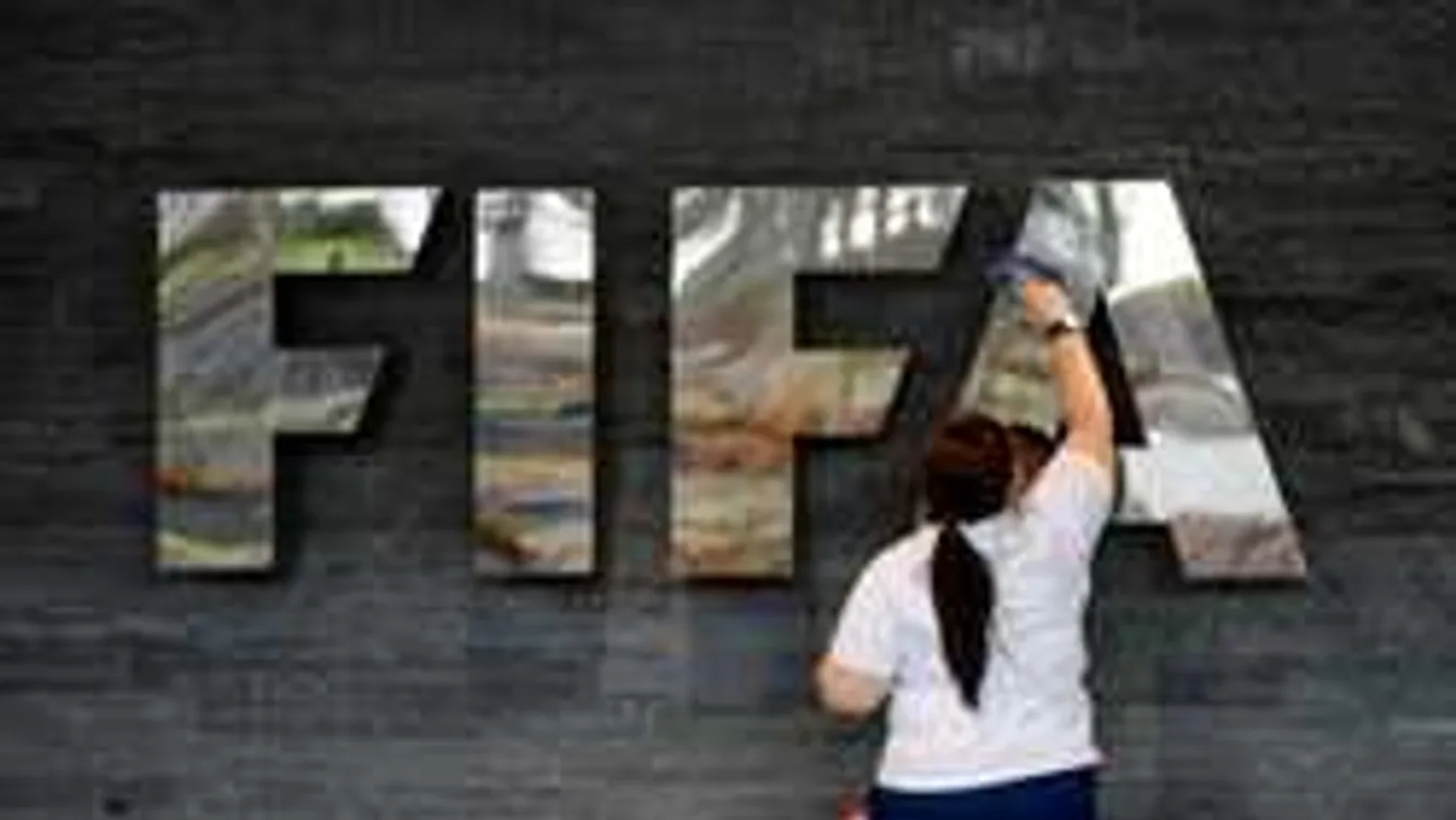 Eszement változtatások, új szabályok jöhetnek a fociban