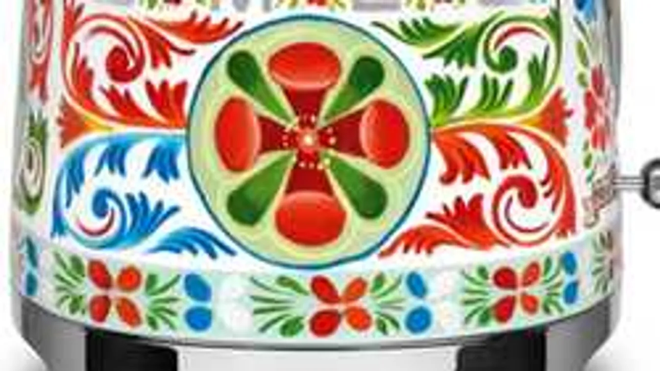 Eszelős élvezet a csajodnak: hihetetlen, mit tud ez a szerkezet