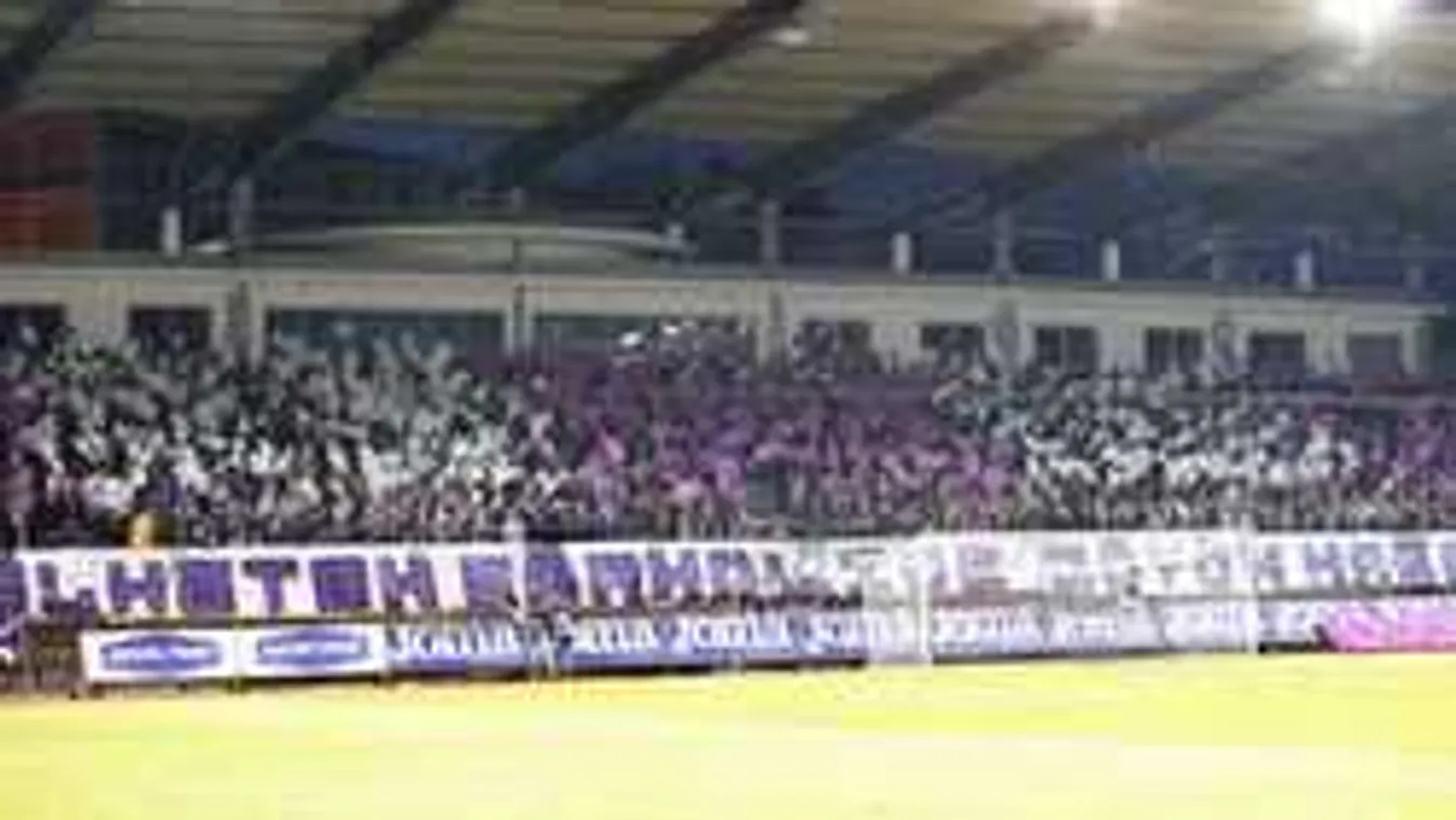 Óriási botrány, tüntetést szerveznek a magyar focicsapat szurkolói