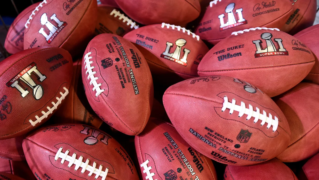 Nagyon jó hírt kaptak a magyar sportszurkolók