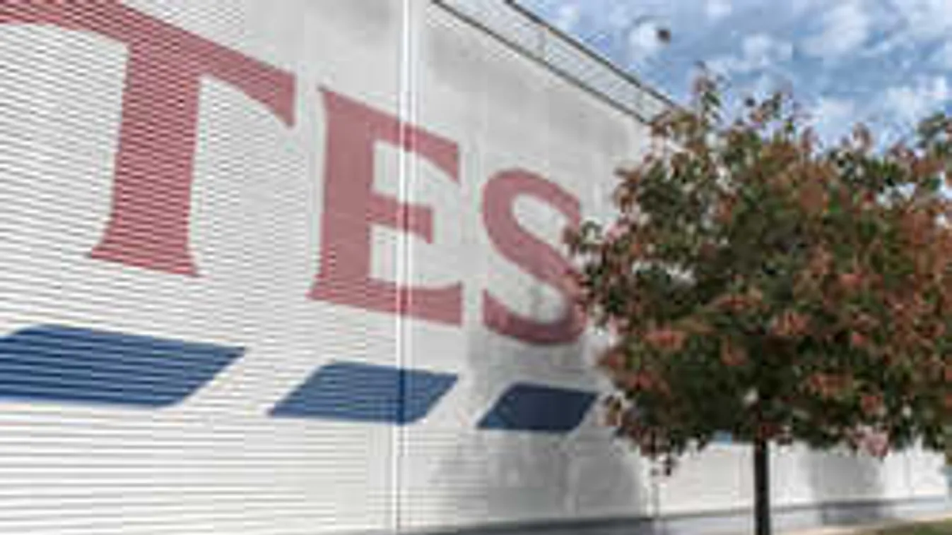 Kiderült, mi lesz a magyarországi Tesco sorsa