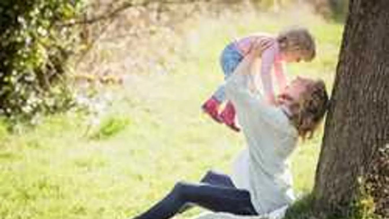 Döbbenetes eredményre jutottak a tudósok a terhességgel kapcsolatban