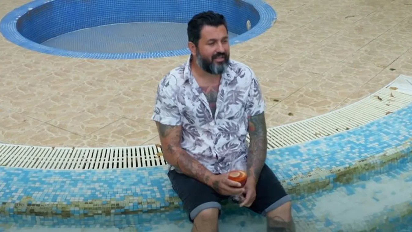 Összeállt a szupercsapat, elképesztő dalpremiert hoztak a magyar sztárok