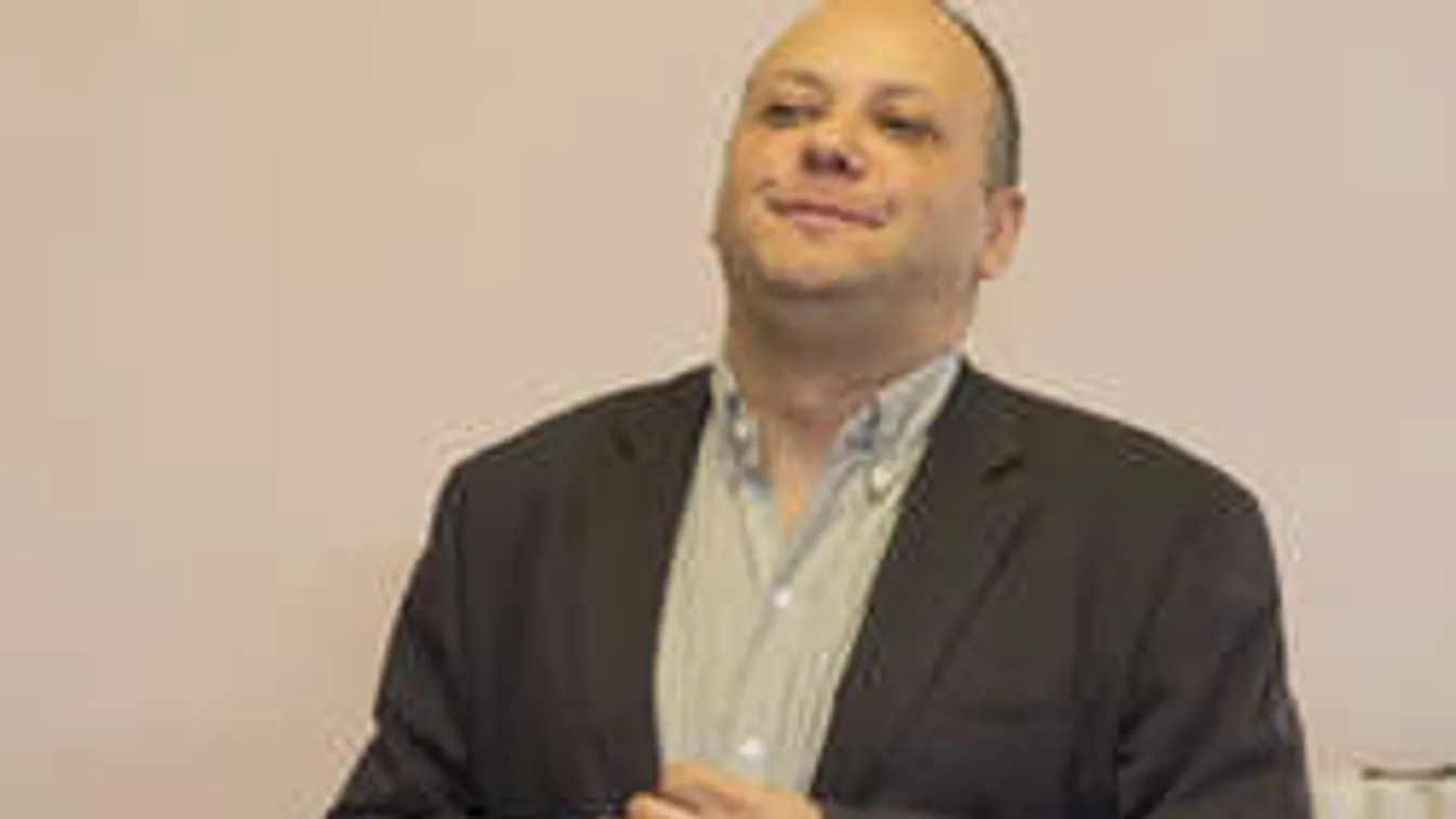 Drámai fordulat! Damu felesége újra kórházban