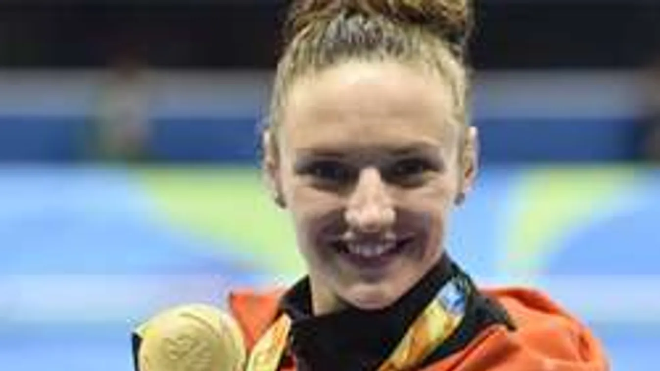 Évekig láthatod itt Hosszú Katinkát