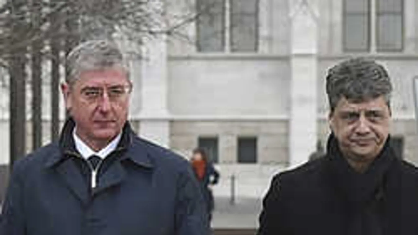 Itt a bizonyíték: Soros utasítására Gyurcsány pénzeli a tüntetőket. De min vesztek össze?