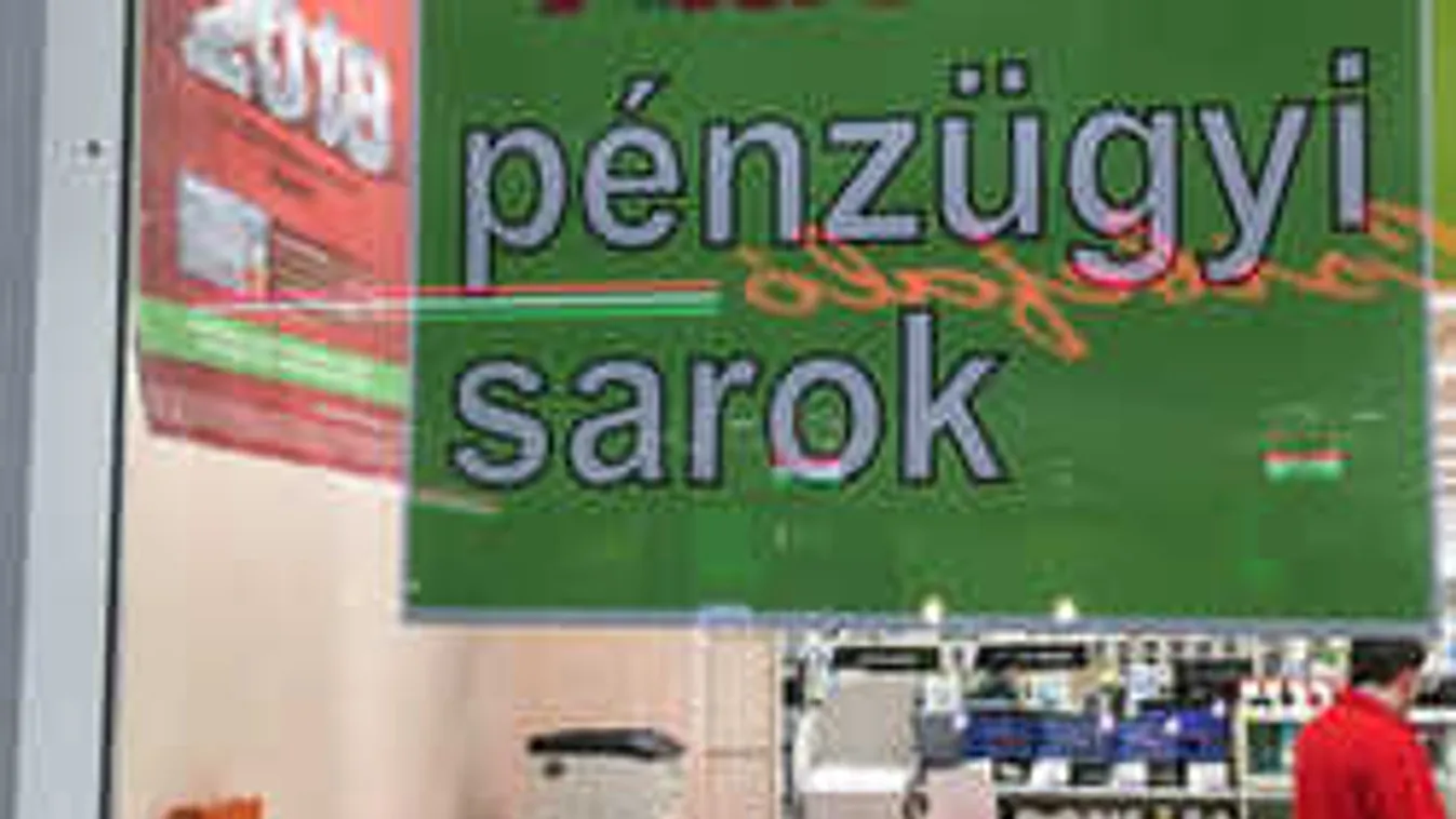 Elképesztő, mit művelnek a magyar vevőkkel az Auchanban!