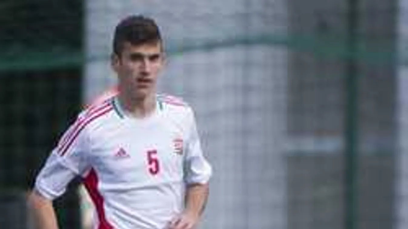 Döbbenetes bejelentést tett a magyar focitehetség, sokkal többet vártunk tőle