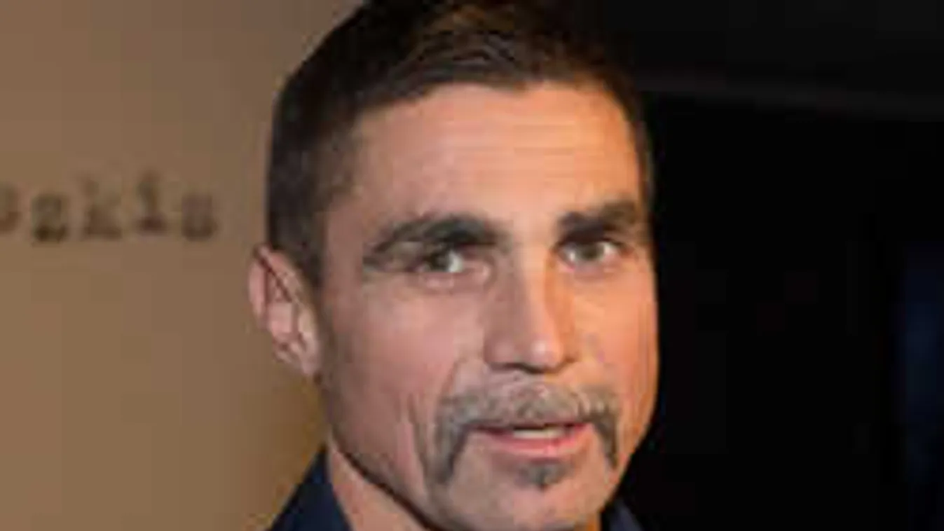 Gyanúsítottként hallgatják ki Ambrus Attilát