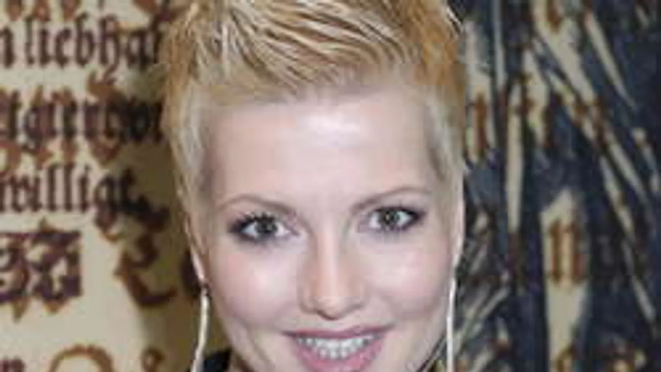 Börtönre ítélték az egykori RTL-est