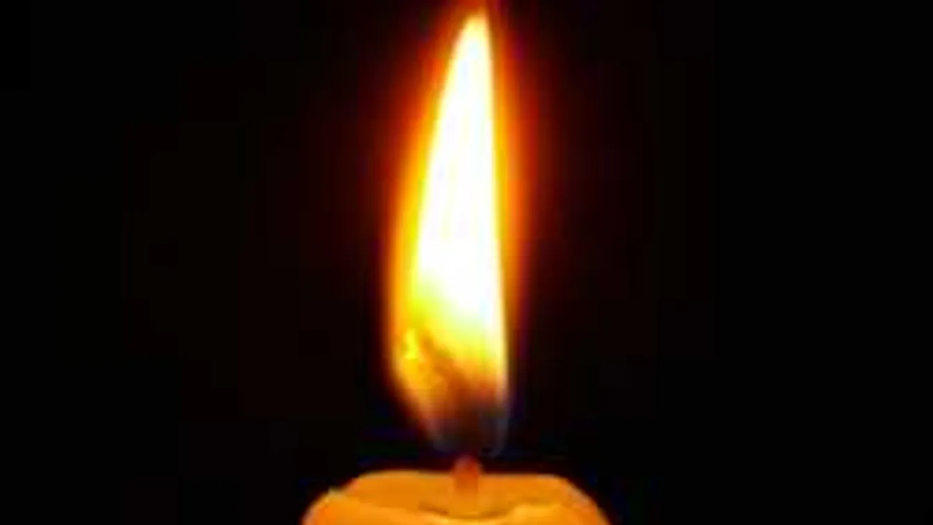 Kistarcsai horror: Így búcsúzott nagypapája elhunyt unokájától!