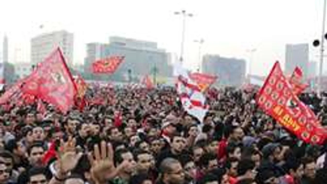 Kivégzik minden idők egyik legvéresebb focimeccsének első számú vádlottjait