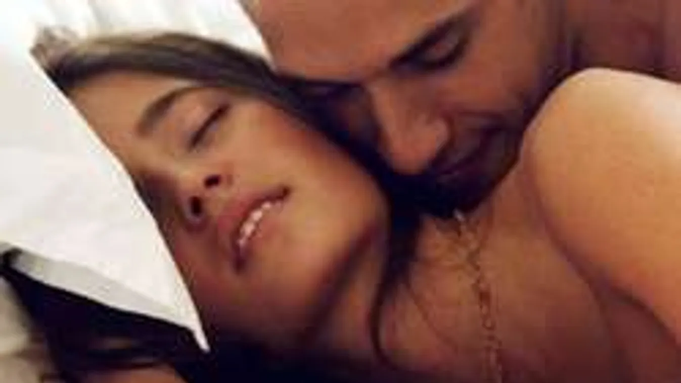 5 ok, amiért a nőnél elmúlik a szerelem