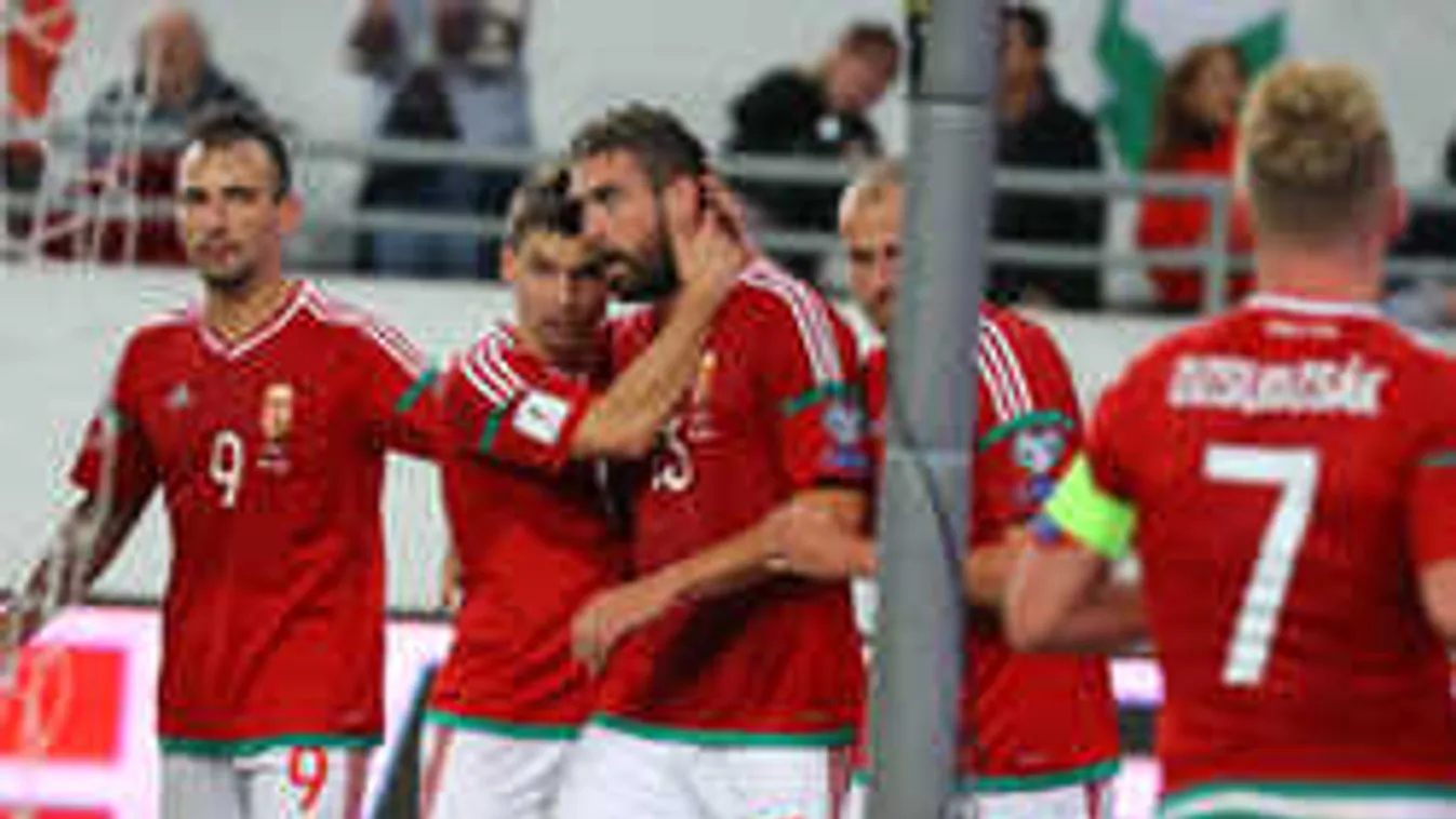 Vallomás, hazugságot emleget a kapitányjelölt