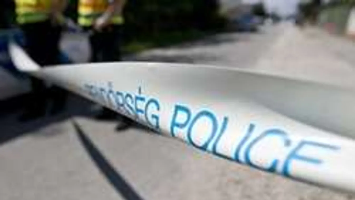 Szerelemféltésből irtotta ki családját a balmazújvárosi férfi