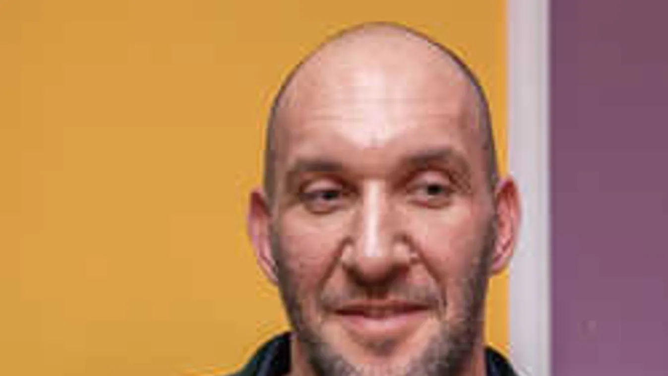 A bíróságon folytatják Berkiék: Indul a gyermekfelügyeleti per