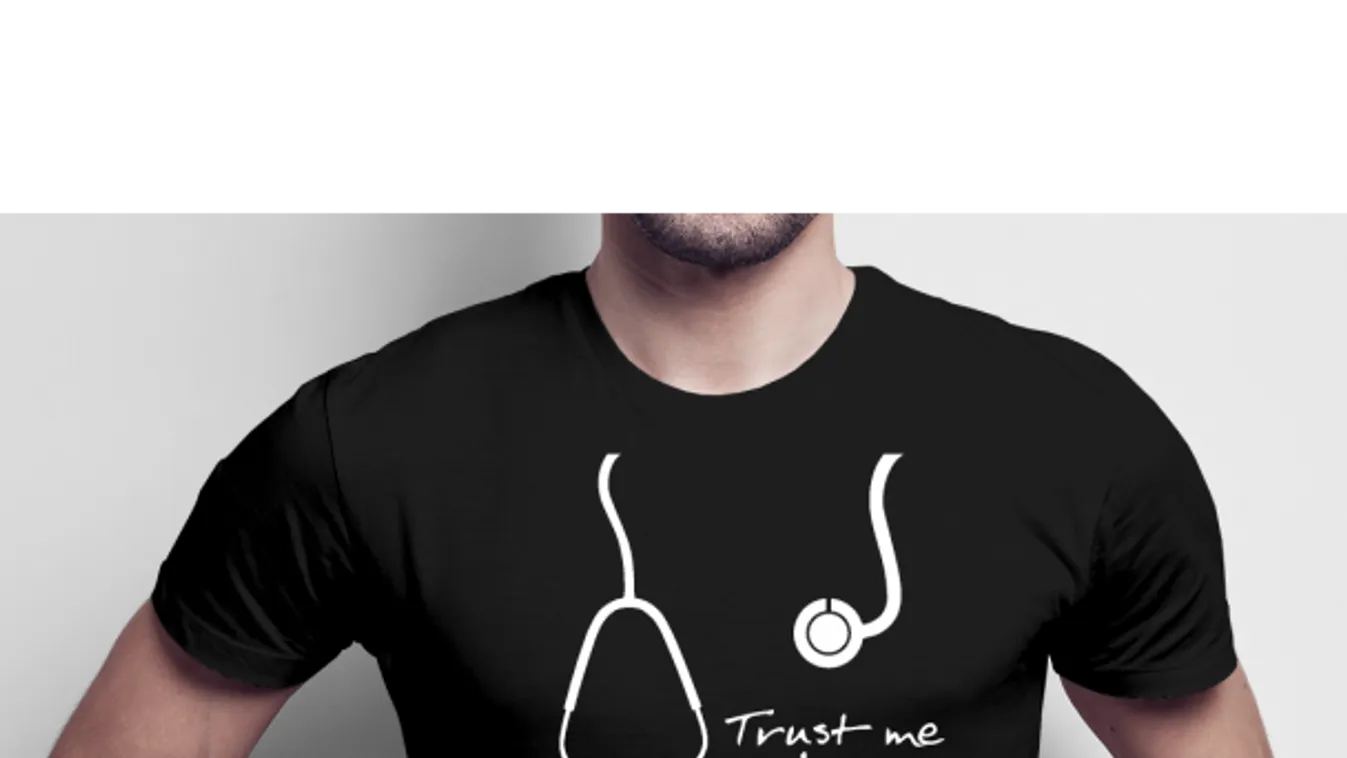 A nyomtatott pólók 5 viselési módja