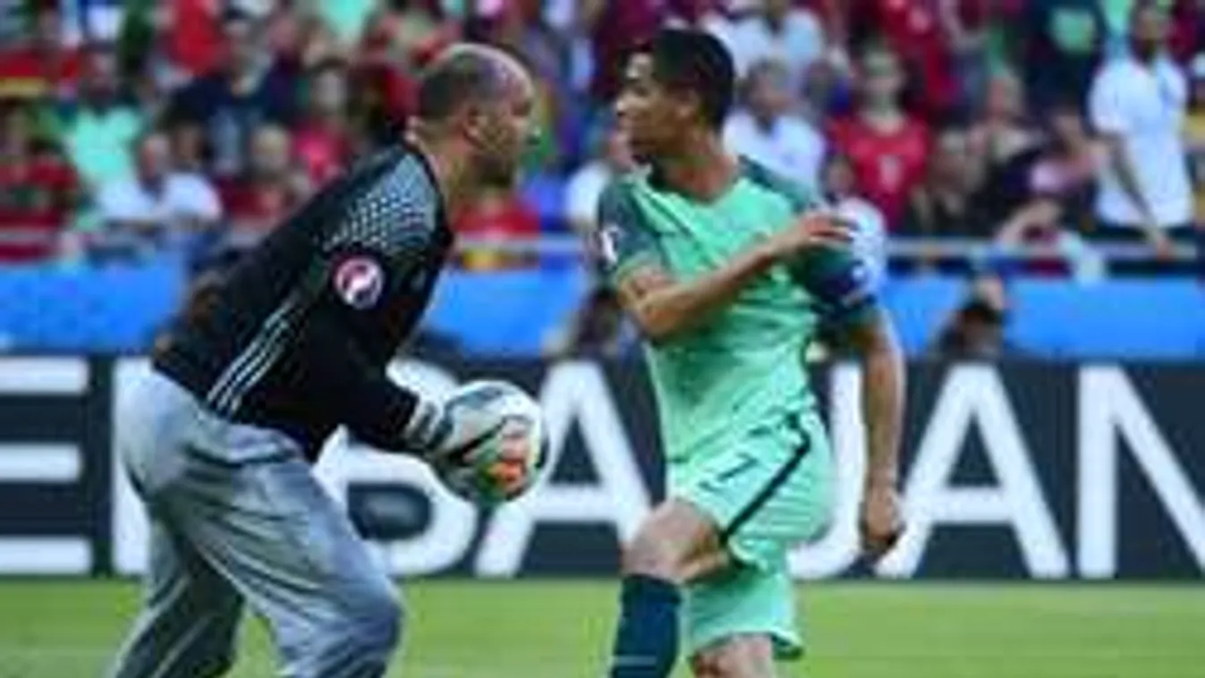 Otthonában támadták le tömegesen Király Gábort