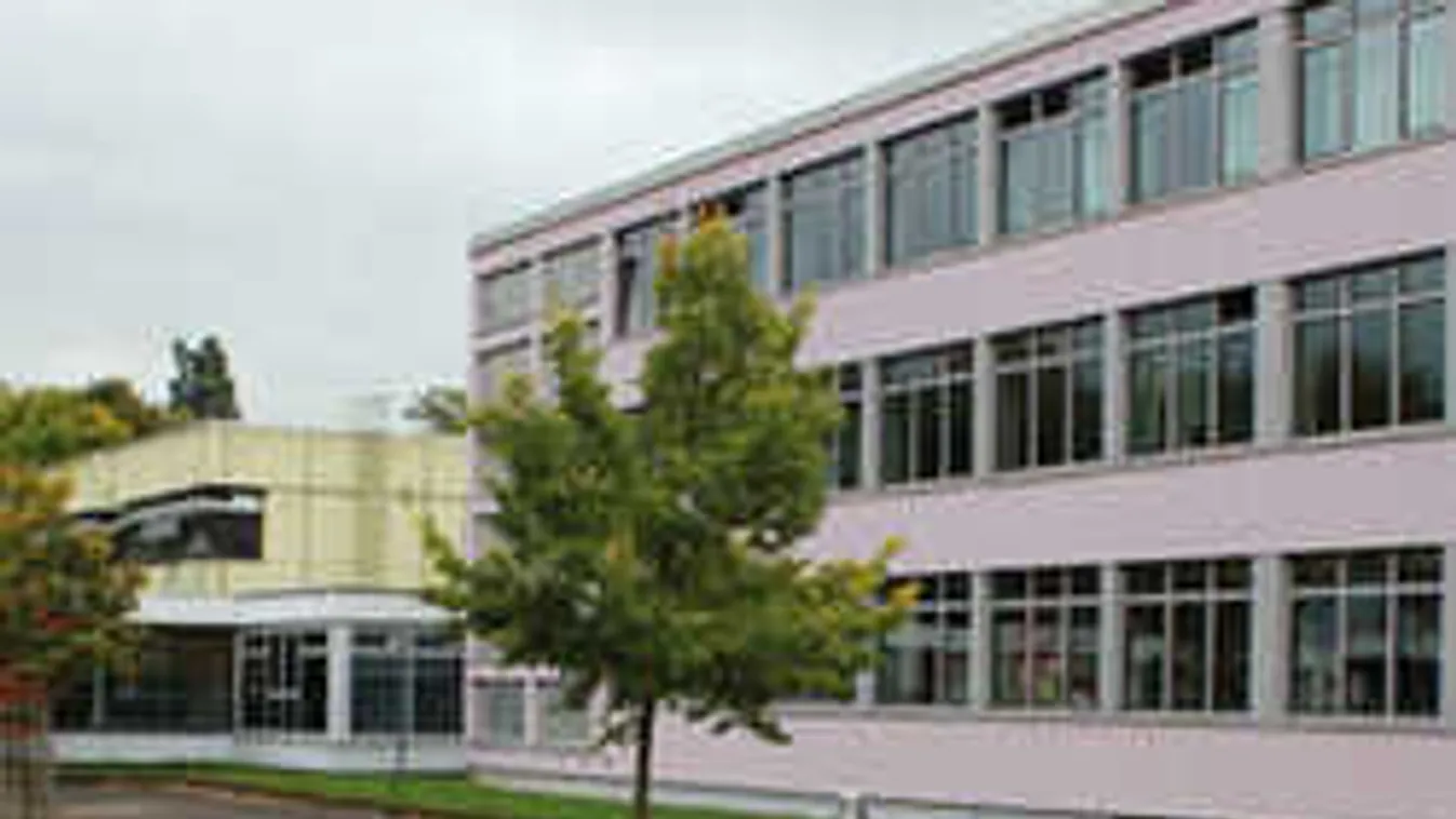 Nyílt levélben kért segítséget a tanári kar az erőszakos migránsdiákok miatt