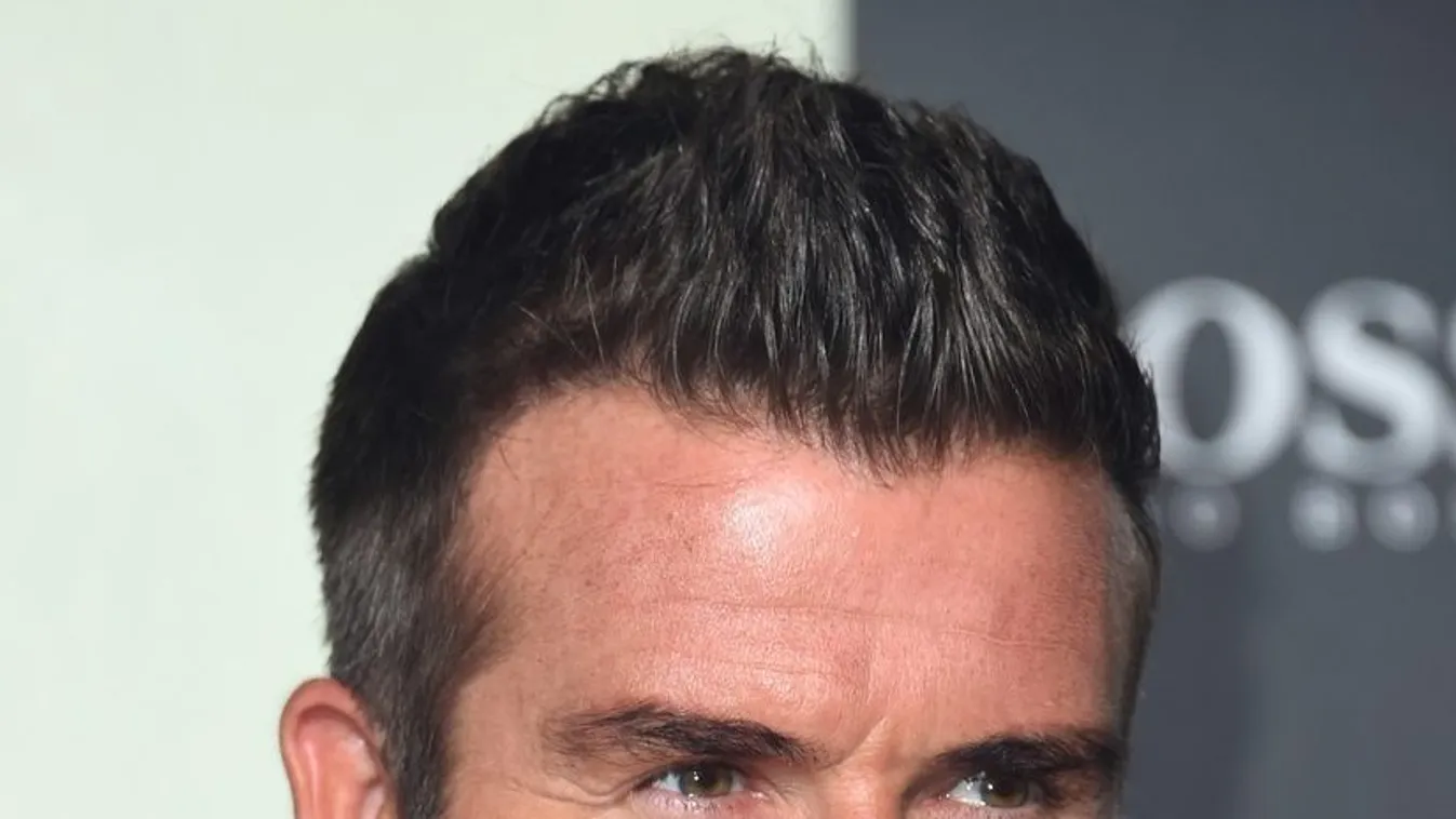 Coronavirus - Tues Apr 7, 2020