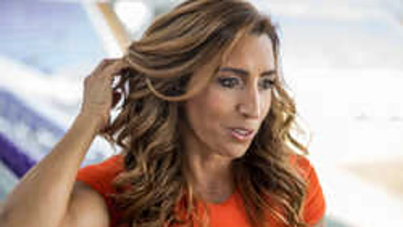 Beigazolódott Rubint Réka elmélete: Elképesztő tudományos felismerés