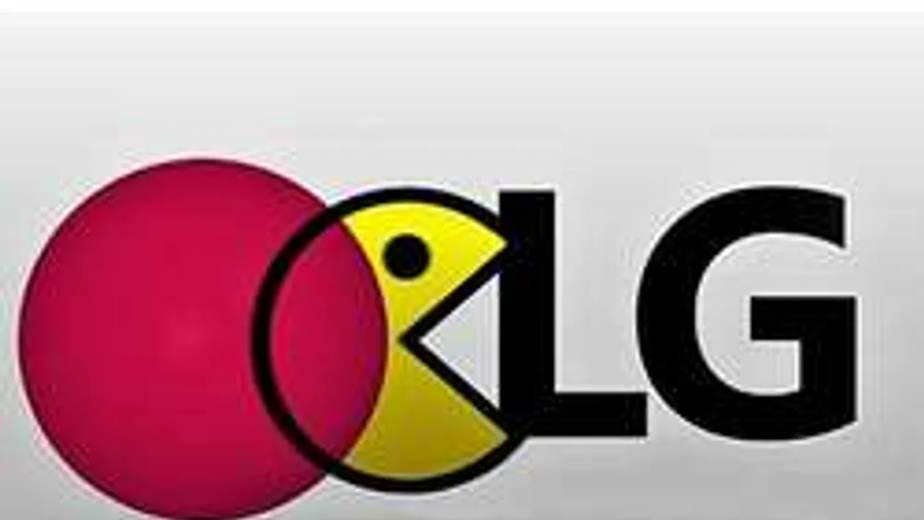 Megmutatjuk tíz híres logó hihetetlen rejtett titkát