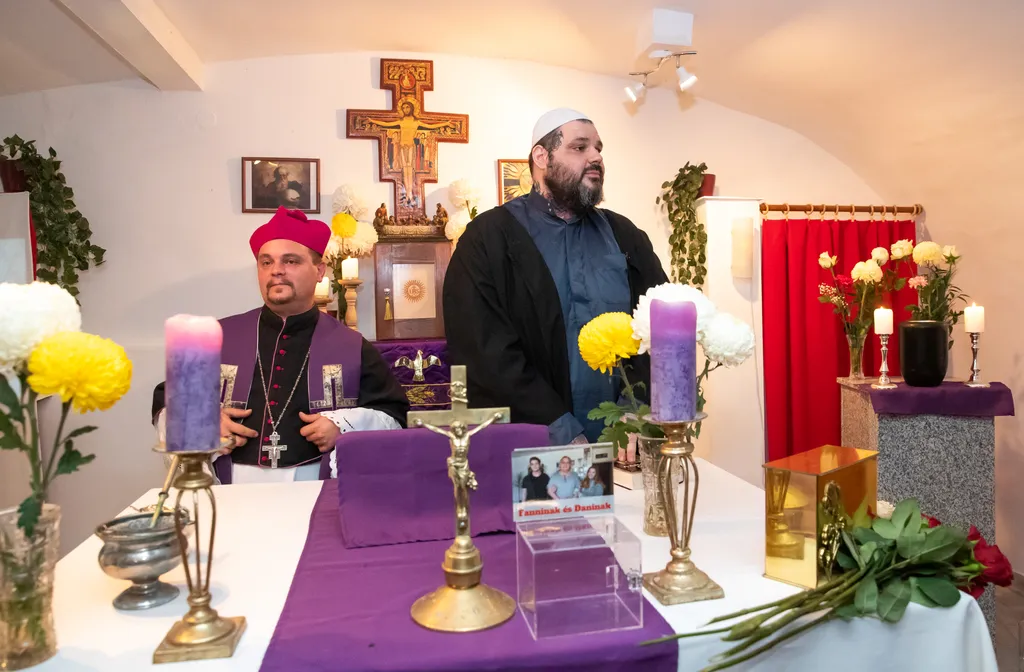 20191104_Terry Black búcsúztató_SZL19