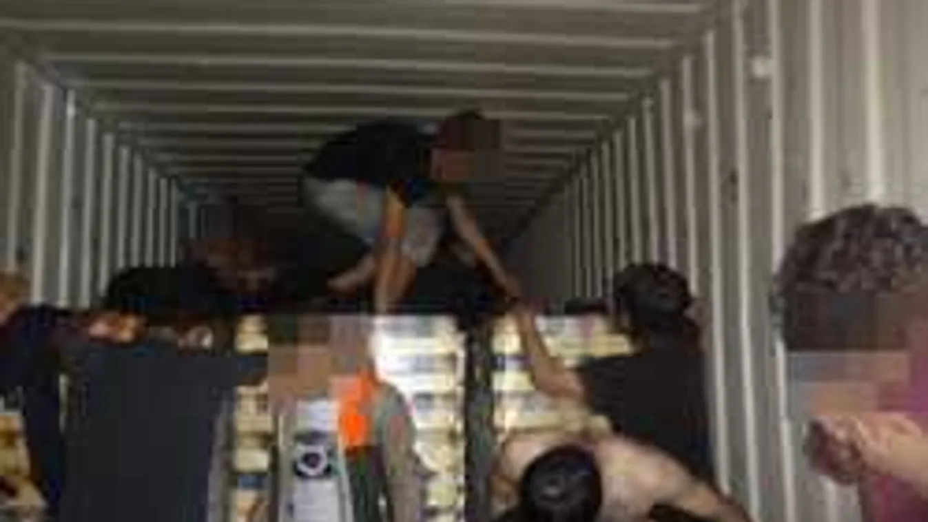 Elképesztő, hogy mit rejtett a barackbefőtt