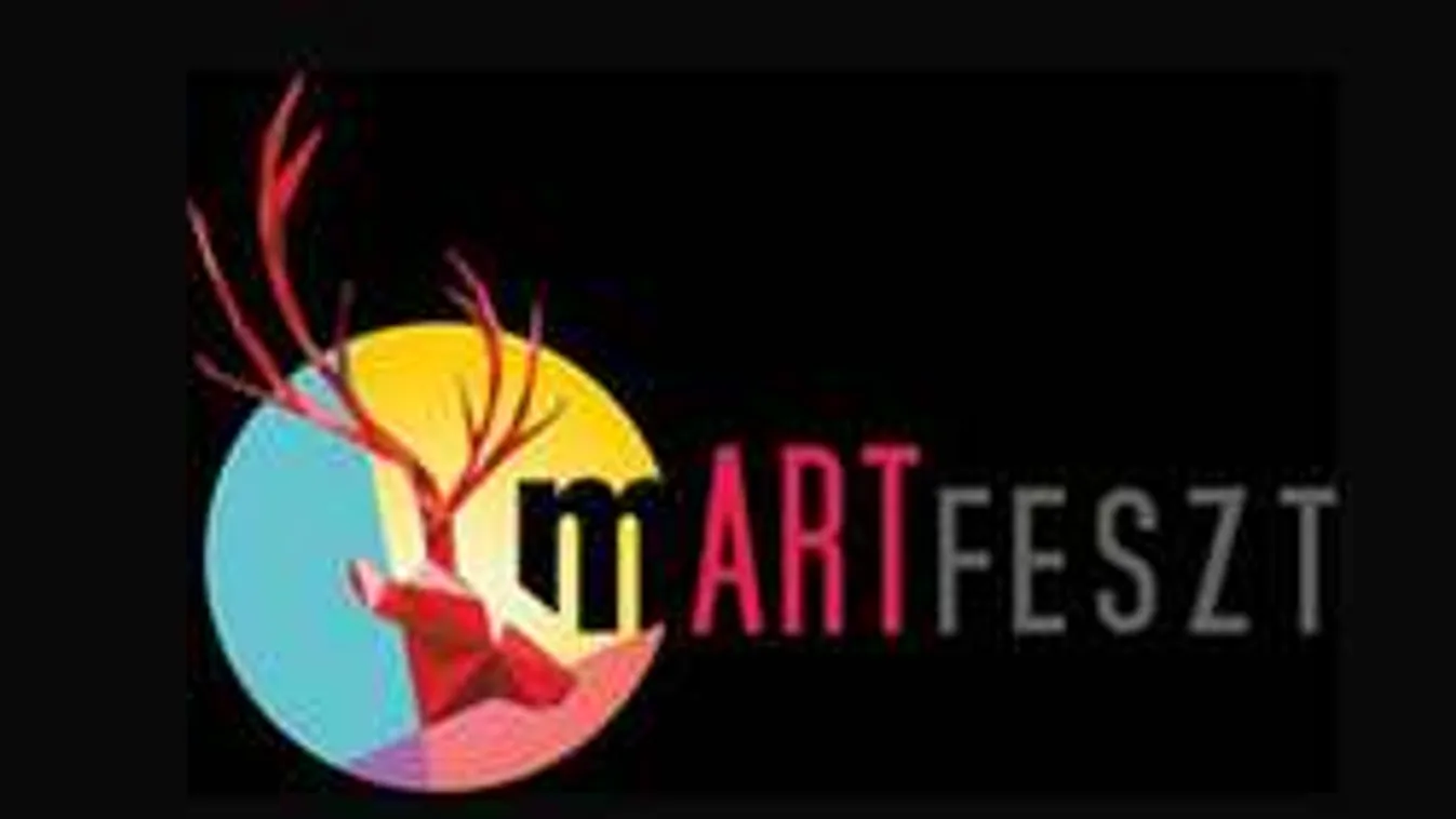 Tragikus haláleset a fesztiválon: Azonnal bezárt a rendezvény!