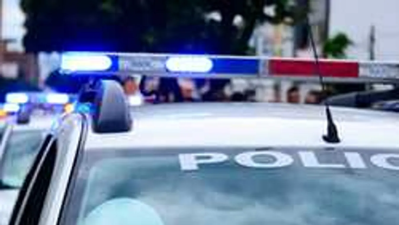 Kegyetlen, ezért tértek vissza a helyszínre az újpesti férfi gyilkosai