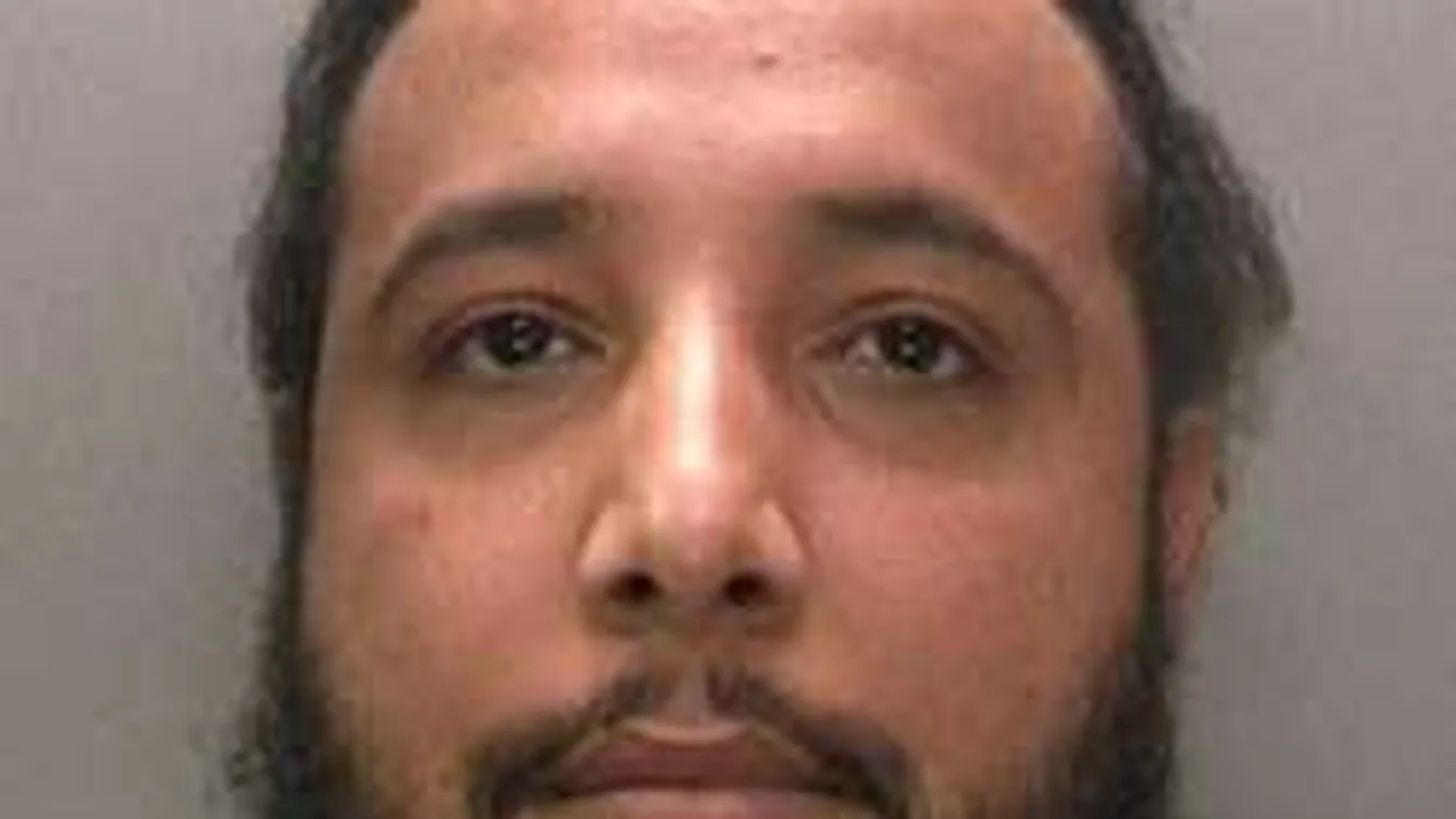 Szexszel kúrált a spirituális gyógyító