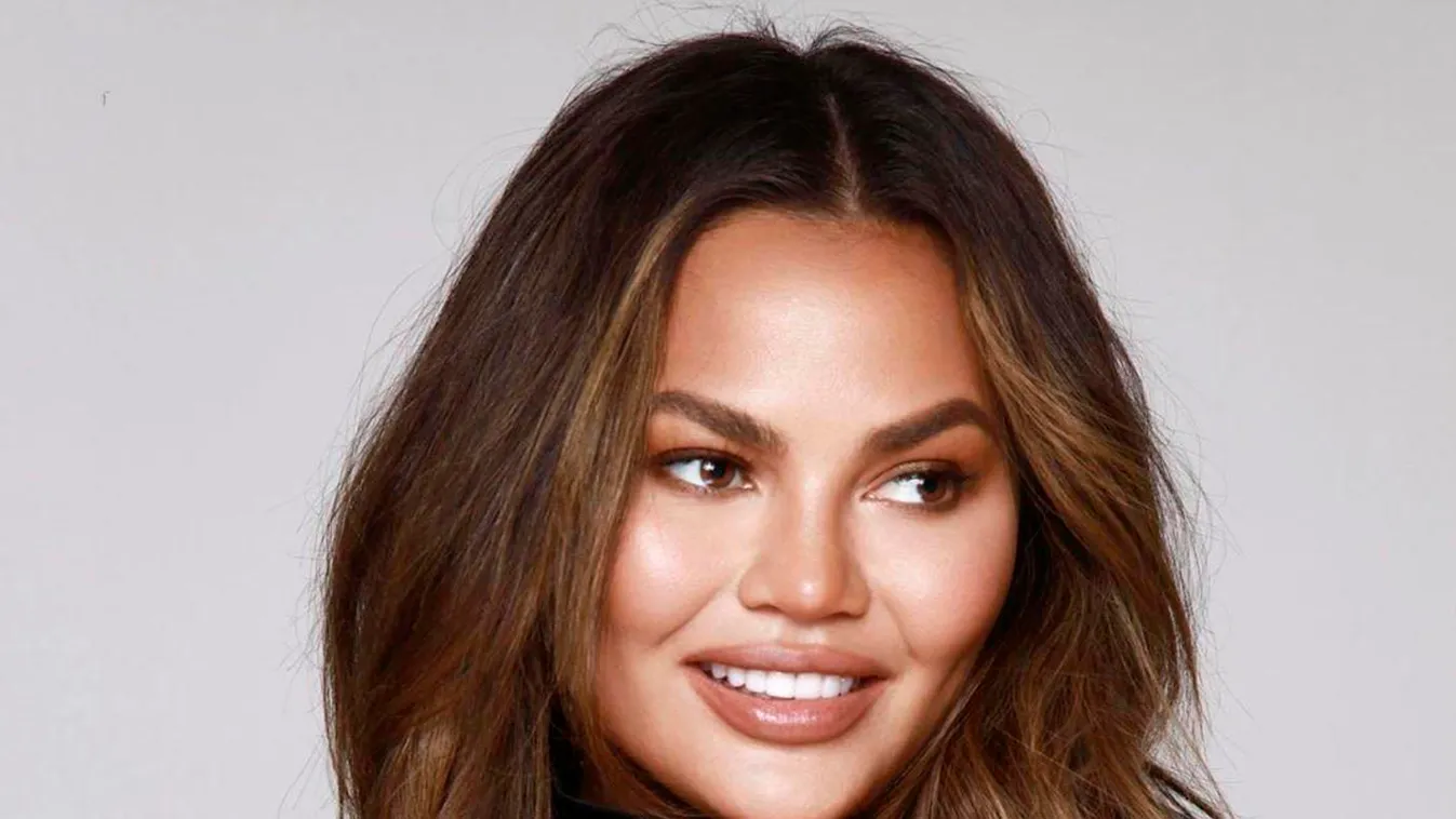 Daily Instagram Posts