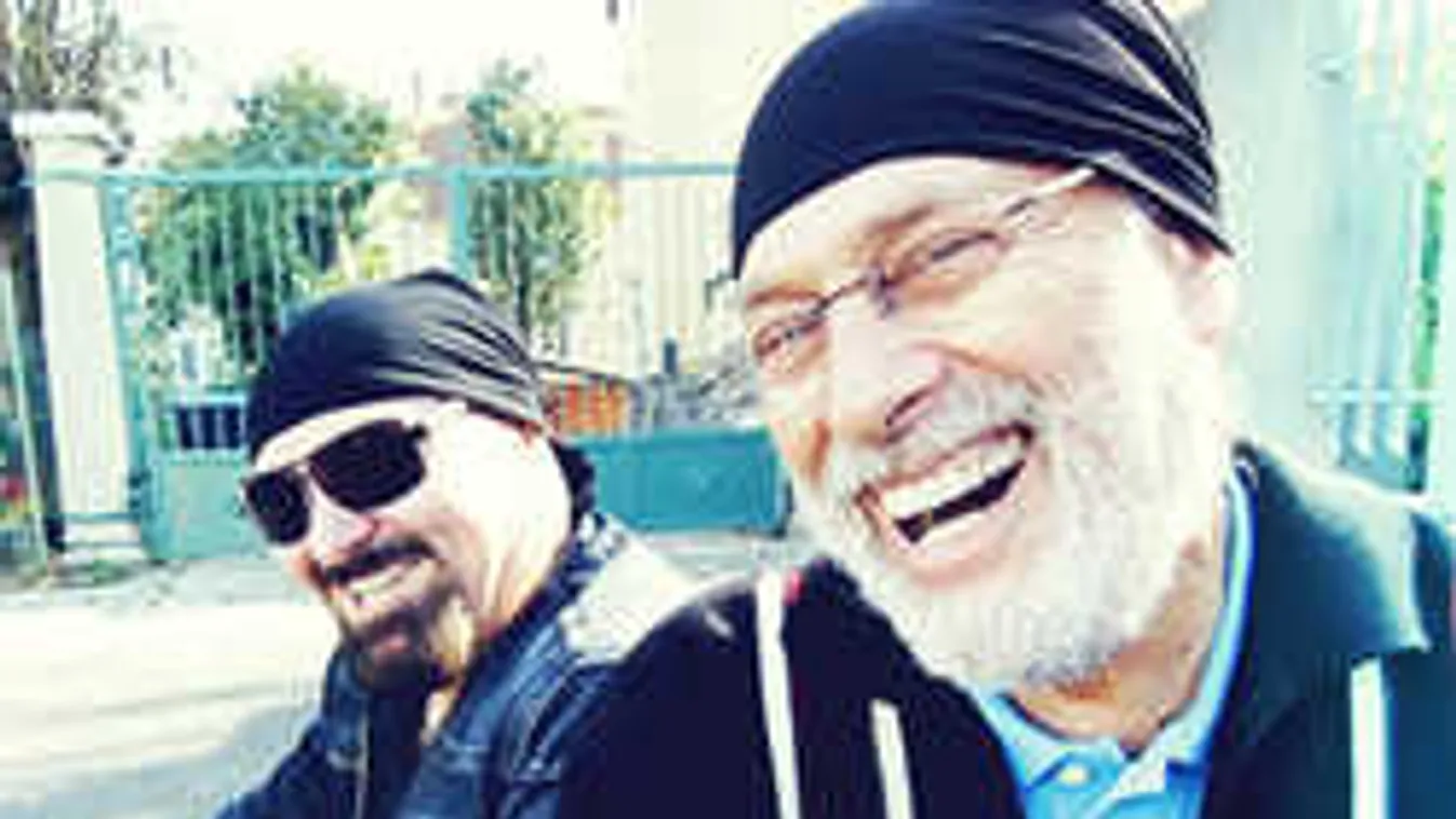 Merénylet a kulturált és villámgyors programozott házépítésért!