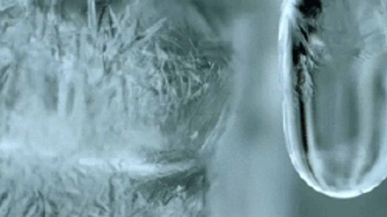 Meleg légtömeg tör be az országba, hirtelen változás az időjárásban