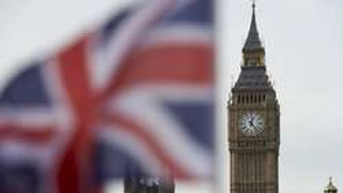 Európai vegyi támadásra készül az Iszlám Állam