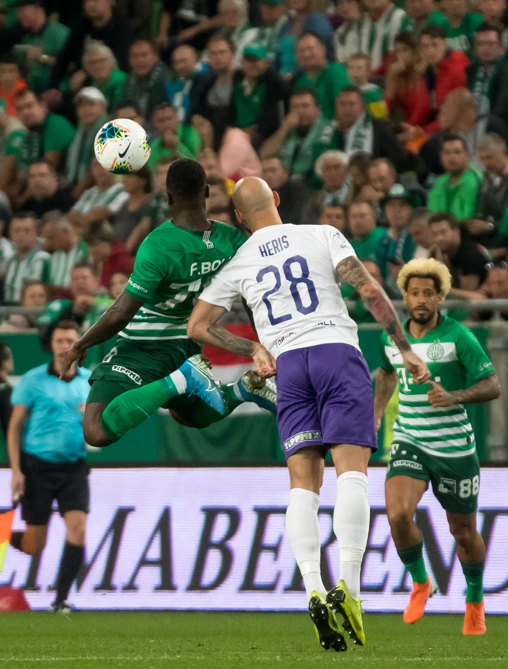 20191019_Fradi-Újpest foci_SZL01