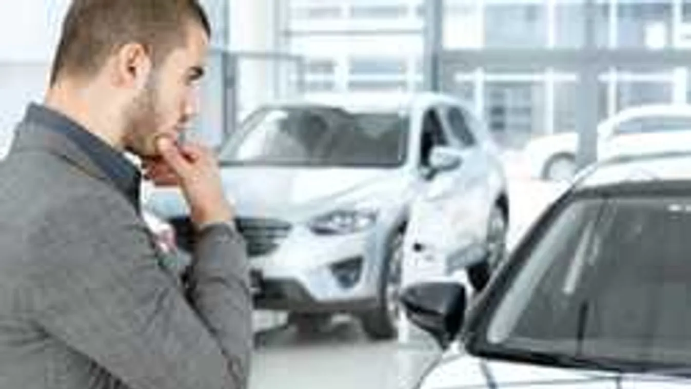 Rossz hírt közölt az autógyár, nem fogsz örülni, ha ilyen kocsid van