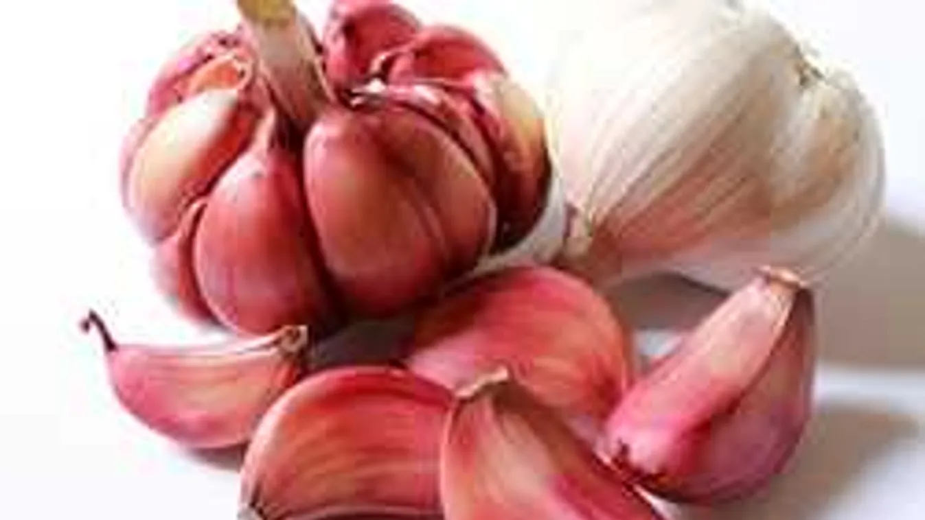 Így lesz sokkal olcsóbb a leg­drá­gább ma­gyar hagyma!