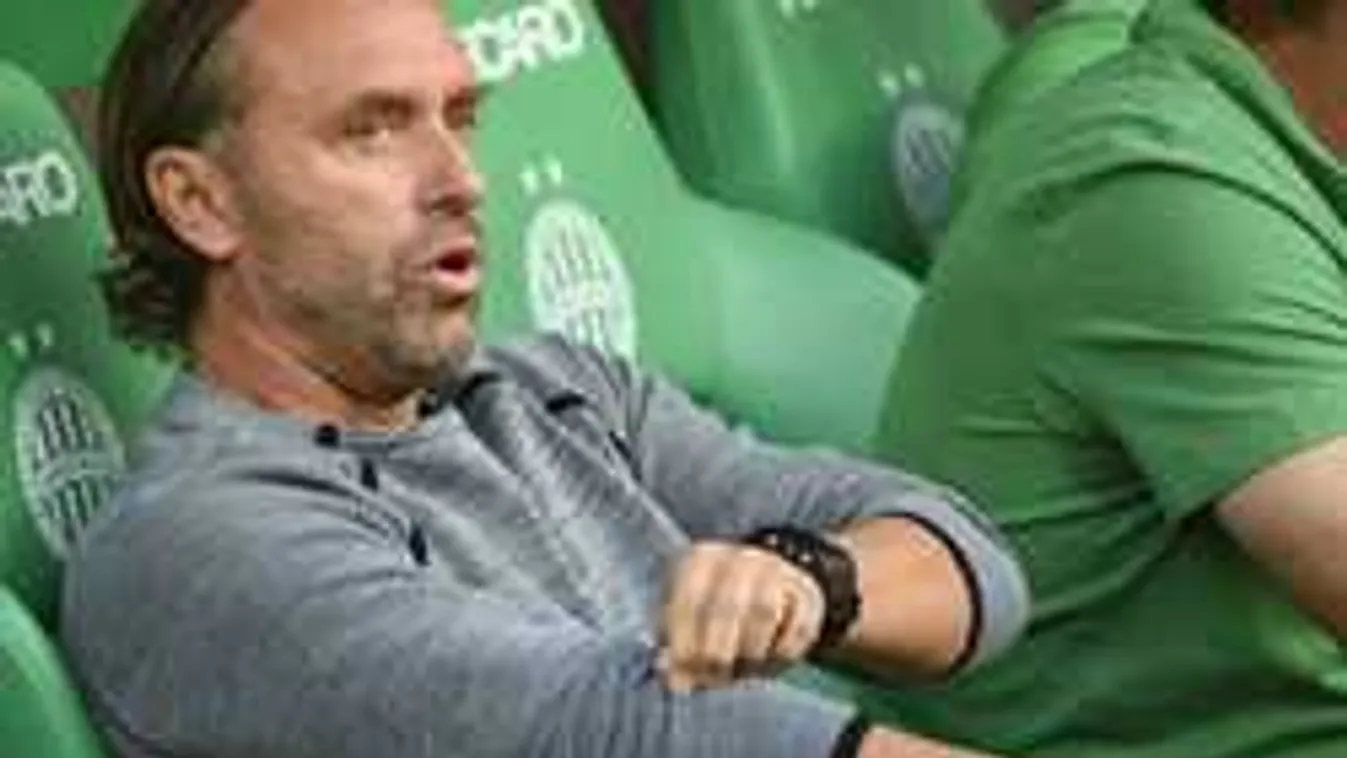 Kiderült, ez a magyar sztár énekelt Thomas Doll esküvőjén