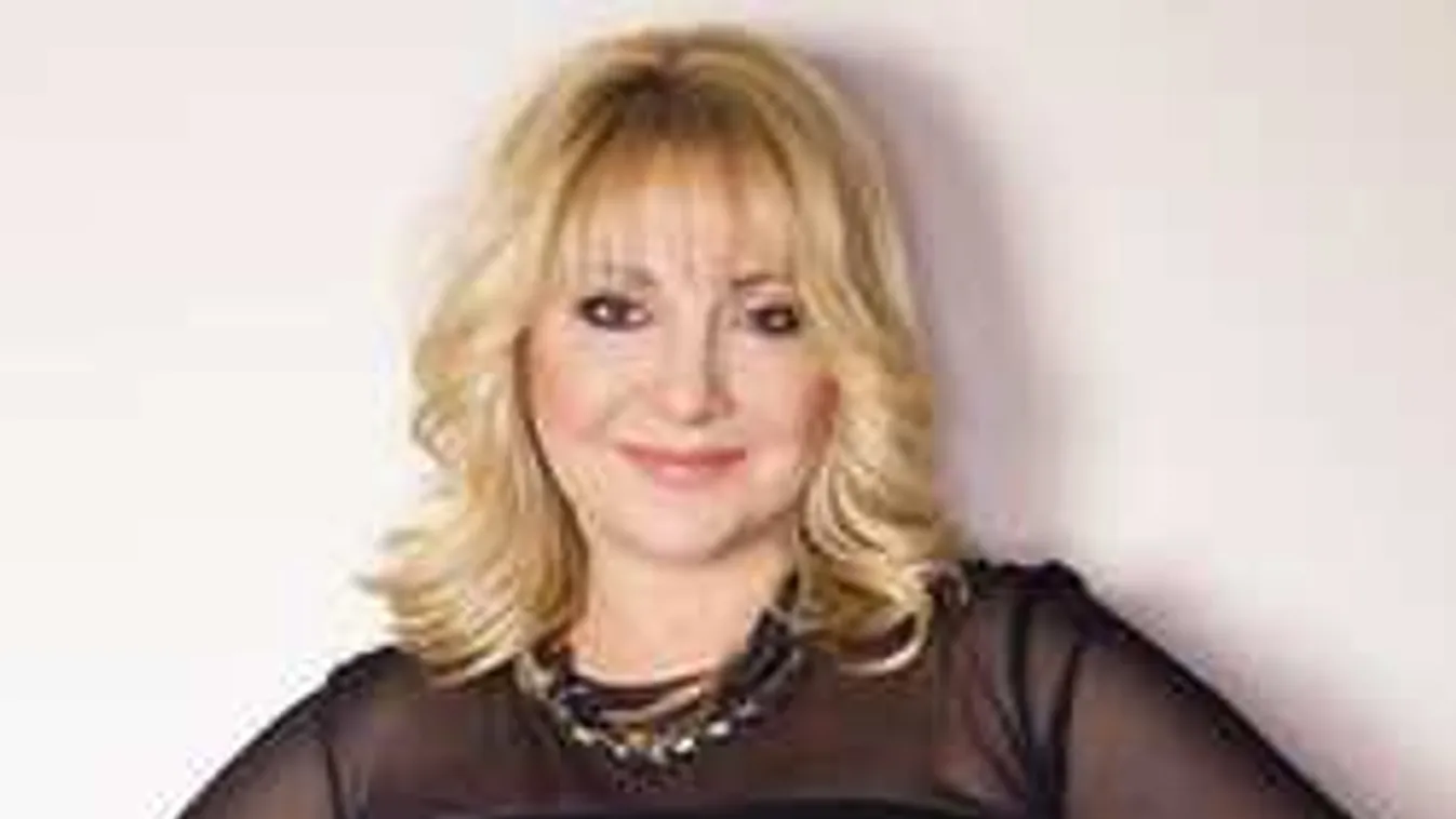 Nagy a baj? Belebetegedett koncertje lefújásába Zoltán Erika!