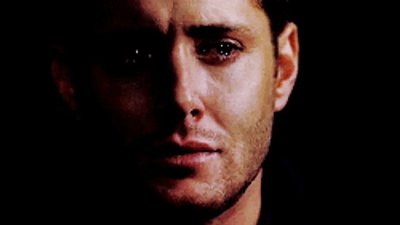 Sokkoló fotó! Ezt tették az ajándék húsvéti nyuszival!