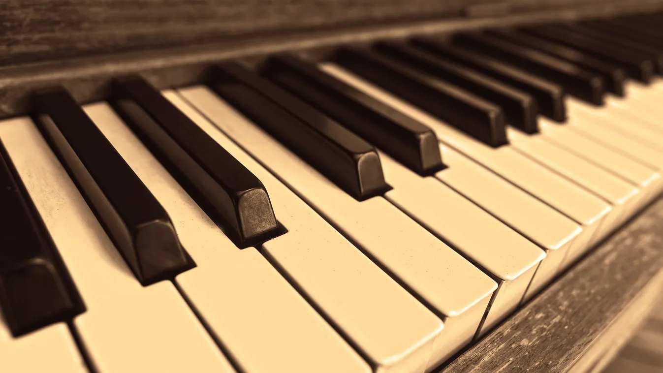 Bonyolódik az ügy: mégis megölték a Budapesten meghalt orosz zongoristát?