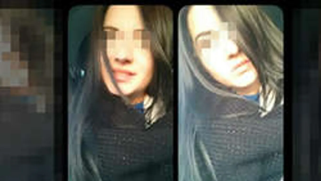 Vivien édesanyja: A gyilkos szemébe akarok nézni