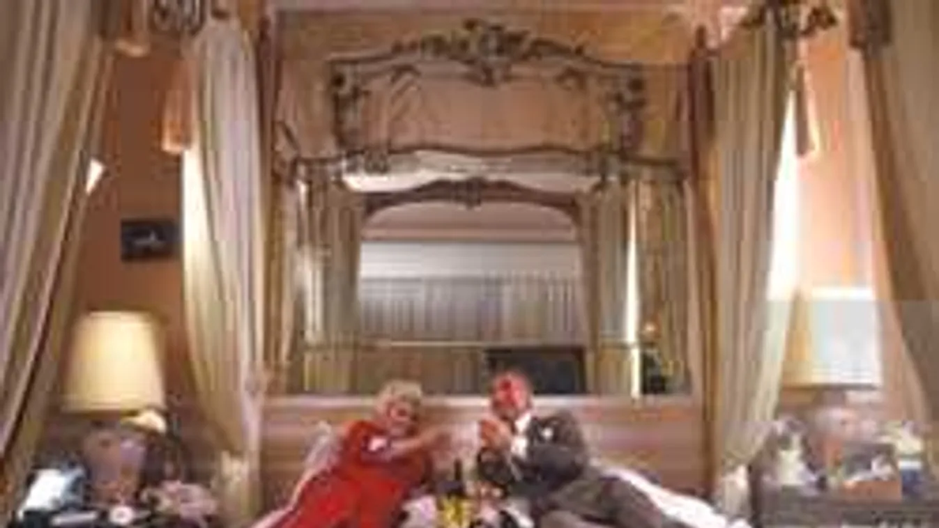 Eldőlt Gábor Zsazsa otthonának sorsa: így reagált az özvegy