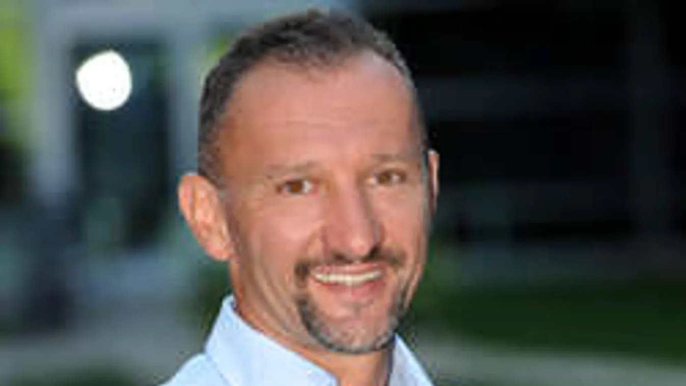 Kovács Kokó István is ott volt a dublini vérengzésnél!