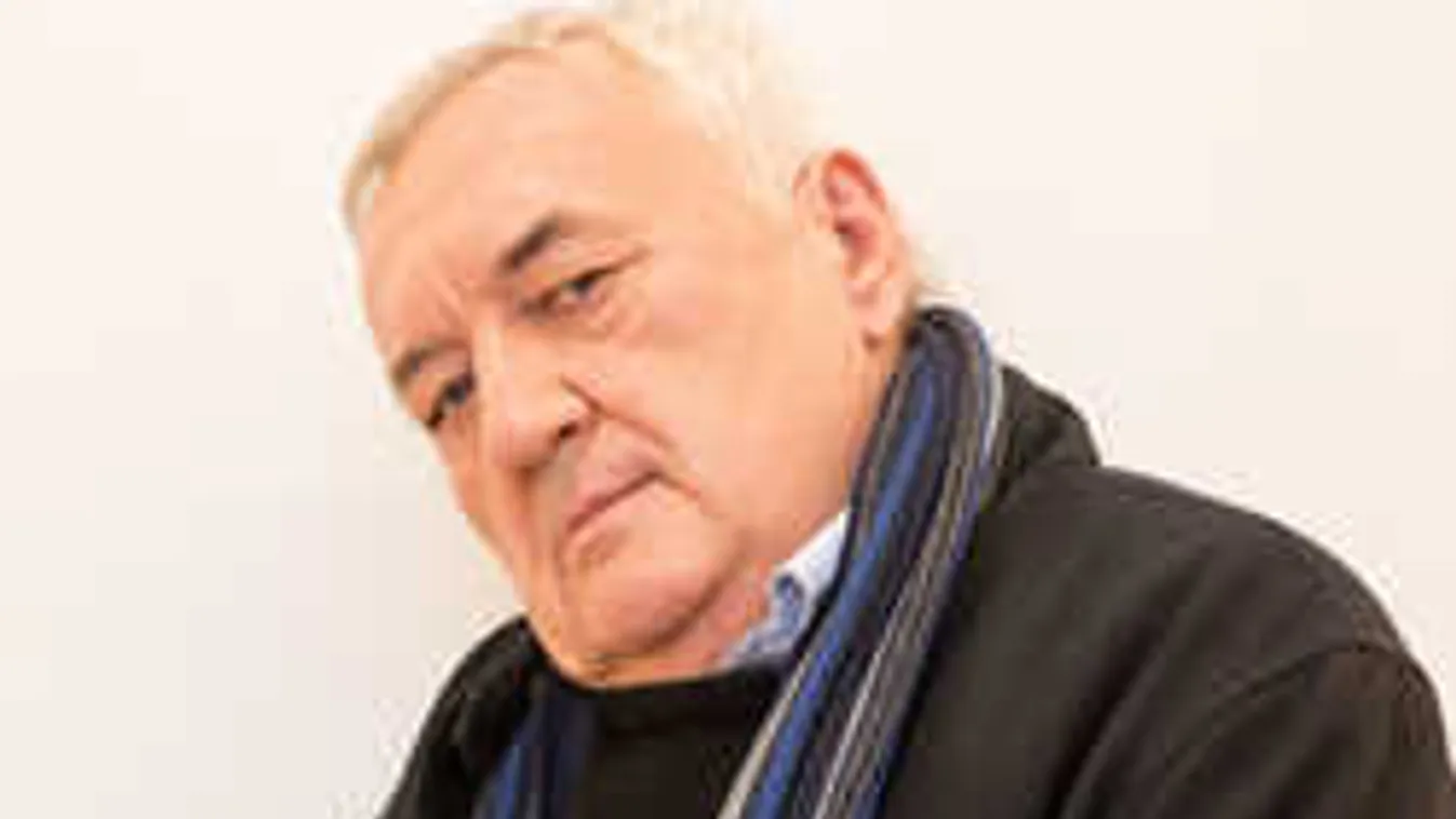 Durva vádak: nyilvánosan osztotta ki egykori barátja Havas Henriket!