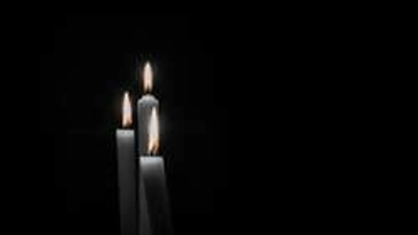 Gyász, szomorú körülmények között halt meg a gyönyörű magyar tévés