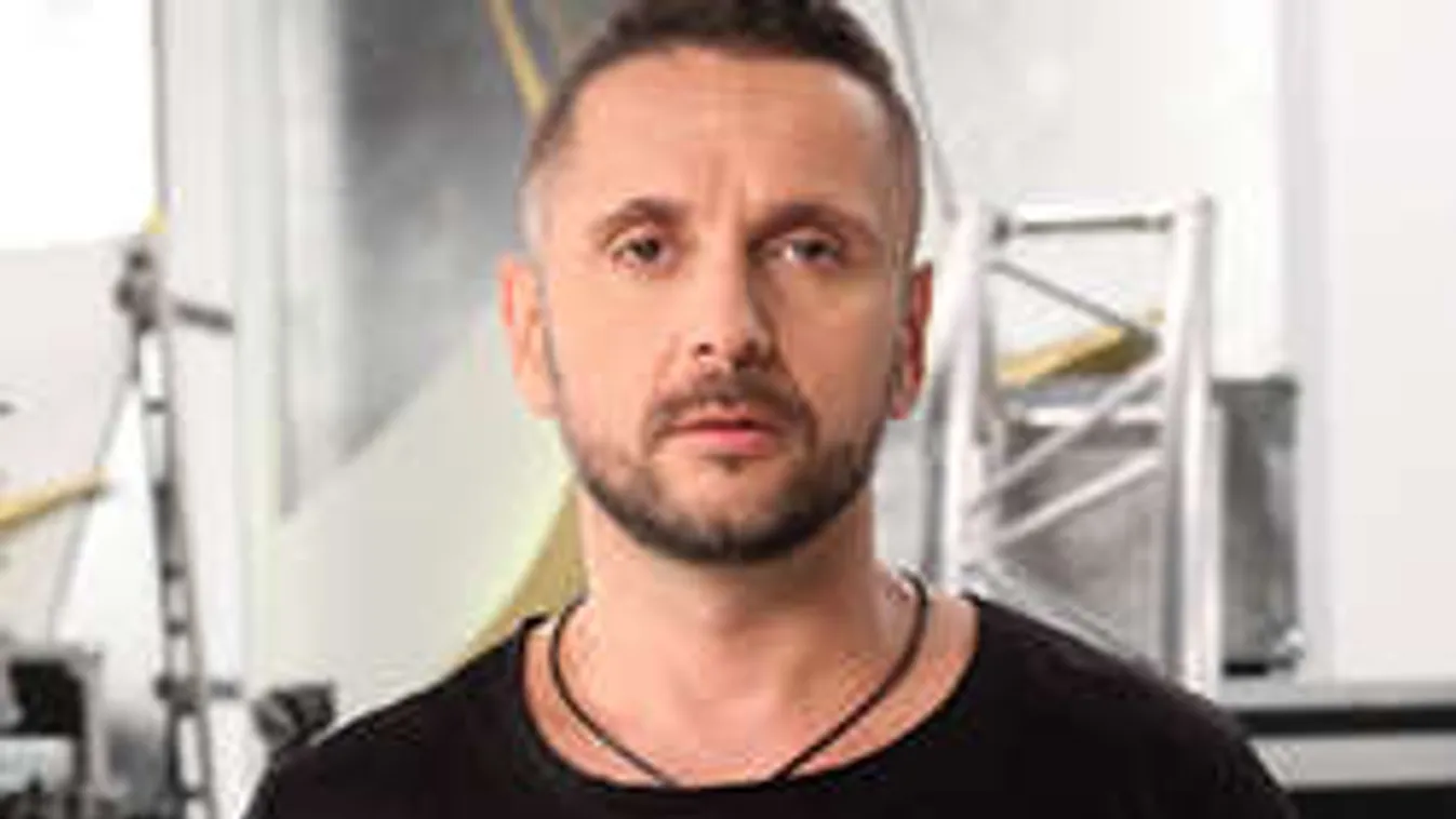 Majka cáfol, nincs igaza Ibrahimovicnak