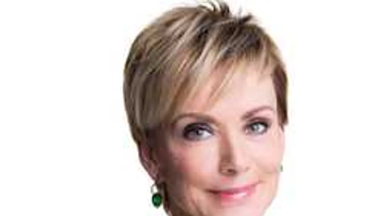 Jakupcsek Gabriella meglepő szerepben tér vissza